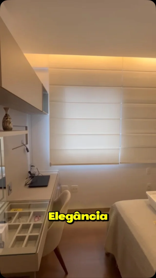 Instalação Decorare BH no Instagram