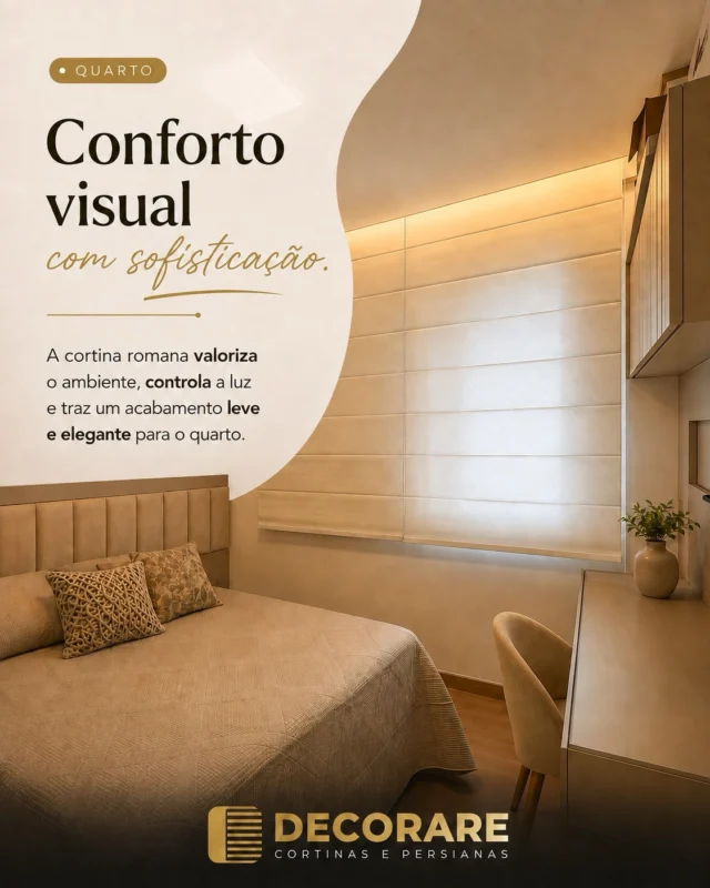 Projeto Decorare BH no Instagram